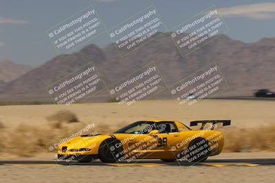 media/Mar-30-2025-Pro Autosports (Sun) [[34ff8f16e0]]/7-Hot Lap TT Sessions/Session 2 (Turn 10 Exit Pans/